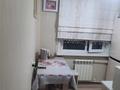 2-комнатная квартира · 45.5 м² · 3/5 этаж, Алашахана 10 за 16 млн ₸ в Жезказгане — фото 9