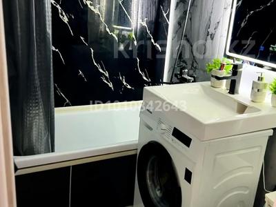 2-комнатная квартира · 45 м² · 2/5 этаж, Назарбаева 197 за 21 млн ₸ в Петропавловске