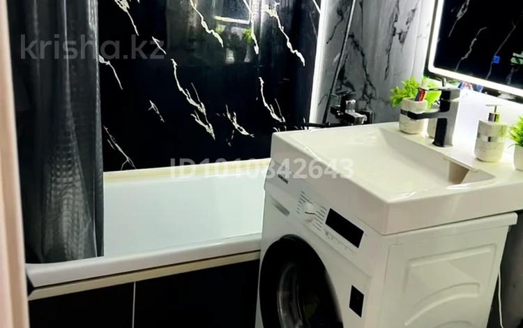 2-бөлмелі пәтер · 45 м² · 2/5 қабат, Назарбаева 197, бағасы: 21 млн ₸ в Петропавловске — фото 4