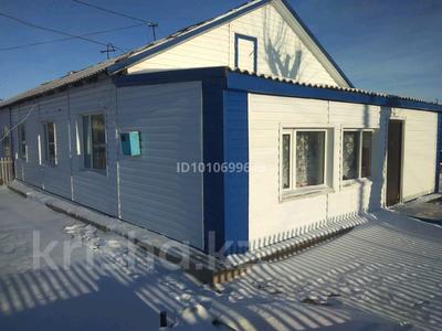 4-комнатная квартира · 60 м² · 1 этаж, Сункар за 6.5 млн ₸ в 