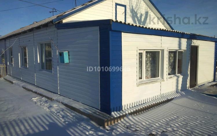 4-комнатная квартира · 60 м² · 1 этаж, Сункар за 6.5 млн ₸ в  — фото 2