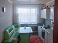 4-комнатная квартира · 60 м² · 1 этаж, Сункар за 6.5 млн ₸ в  — фото 12
