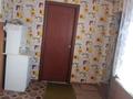 4-комнатная квартира · 60 м² · 1 этаж, Сункар за 6.5 млн ₸ в  — фото 2