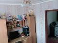 4-комнатная квартира · 60 м² · 1 этаж, Сункар за 6.5 млн ₸ в  — фото 20