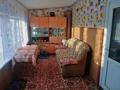 4-комнатная квартира · 60 м² · 1 этаж, Сункар за 6.5 млн ₸ в  — фото 24