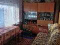 4-комнатная квартира · 60 м² · 1 этаж, Сункар за 6.5 млн ₸ в  — фото 3