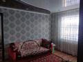 4-комнатная квартира · 60 м² · 1 этаж, Сункар за 6.5 млн ₸ в  — фото 4