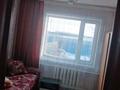 4-комнатная квартира · 60 м² · 1 этаж, Сункар за 6.5 млн ₸ в  — фото 5