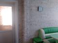 4-комнатная квартира · 60 м² · 1 этаж, Сункар за 6.5 млн ₸ в  — фото 7