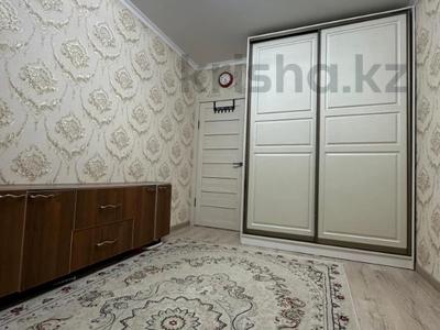 1-комнатная квартира · 30 м² · 5/9 этаж, мкр Думан-2 — САМАЯ ВЫГОДНАЯ ЦЕНА ! ! ! за 22.5 млн 〒 в Алматы, Медеуский р-н