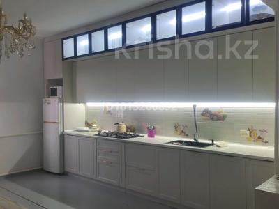 Жеке үй · 7 бөлме · 200 м² · 10 жүзд., Қайнар Бұлақ, Улги 46 — Арка, бағасы: 30 млн ₸ в Шымкенте, Абайский р-н