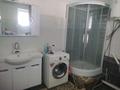 Отдельный дом · 7 комнат · 200 м² · 10 сот., жилой массив Кайнар Булак, Улги 46 — Арка за 30 млн ₸ в Шымкенте, Абайский р-н — фото 5