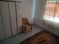 Отдельный дом · 7 комнат · 200 м² · 10 сот., жилой массив Кайнар Булак, Улги 46 — Арка за 30 млн ₸ в Шымкенте, Абайский р-н — фото 7