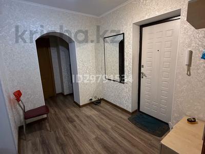 3-комнатная квартира · 75 м² · 7/10 этаж, мкр 11, 12 мкр — Дастан за 20 000 〒 в Актобе