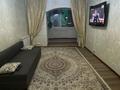 3-бөлмелі пәтер · 75 м² · 7/10 қабат, мкр 11, 12 мкр — Гостиница Дастан, бағасы: 20 000 ₸ в Актобе — фото 3