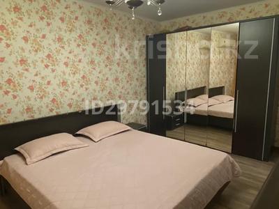 3-бөлмелі пәтер · 75 м² · 7/10 қабат, мкр 11, 12 мкр — Гостиница Дастан, бағасы: 20 000 ₸ в Актобе