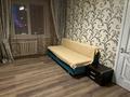 3-бөлмелі пәтер · 75 м² · 7/10 қабат, мкр 11, 12 мкр — Гостиница Дастан, бағасы: 20 000 ₸ в Актобе — фото 5