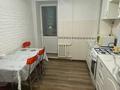 3-бөлмелі пәтер · 75 м² · 7/10 қабат, мкр 11, 12 мкр — Гостиница Дастан, бағасы: 20 000 ₸ в Актобе — фото 7