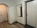 3-бөлмелі пәтер · 75 м² · 7/10 қабат, мкр 11, 12 мкр — Гостиница Дастан, бағасы: 20 000 ₸ в Актобе — фото 9