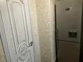 3-бөлмелі пәтер · 75 м² · 7/10 қабат, мкр 11, 12 мкр — Гостиница Дастан, бағасы: 20 000 ₸ в Актобе — фото 10