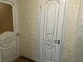 3-бөлмелі пәтер · 75 м² · 7/10 қабат, мкр 11, 12 мкр — Гостиница Дастан, бағасы: 20 000 ₸ в Актобе — фото 11