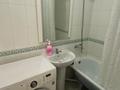 3-бөлмелі пәтер · 75 м² · 7/10 қабат, мкр 11, 12 мкр — Гостиница Дастан, бағасы: 20 000 ₸ в Актобе — фото 12