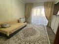 3-бөлмелі пәтер · 75 м² · 7/10 қабат, мкр 11, 12 мкр — Гостиница Дастан, бағасы: 20 000 ₸ в Актобе — фото 4