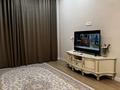 3-бөлмелі пәтер · 71 м² · 6/9 қабат, Жумекен Нажимеденов 28 — Азербаева, бағасы: ~ 49 млн ₸ в Астане, Сарайшык р-н — фото 3