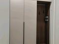 3-бөлмелі пәтер · 71 м² · 6/9 қабат, Жумекен Нажимеденов 28 — Азербаева, бағасы: ~ 49 млн ₸ в Астане, Сарайшык р-н — фото 7