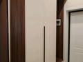 3-бөлмелі пәтер · 71 м² · 6/9 қабат, Жумекен Нажимеденов 28 — Азербаева, бағасы: ~ 49 млн ₸ в Астане, Сарайшык р-н — фото 9