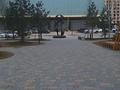 3-бөлмелі пәтер · 71 м² · 6/9 қабат, Жумекен Нажимеденов 28 — Азербаева, бағасы: ~ 49 млн ₸ в Астане, Сарайшык р-н — фото 12