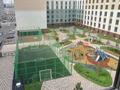 3-бөлмелі пәтер · 71 м² · 6/9 қабат, Жумекен Нажимеденов 28 — Азербаева, бағасы: ~ 49 млн ₸ в Астане, Сарайшык р-н — фото 11