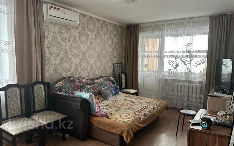 2-бөлмелі пәтер · 44.2 м² · 2/2 қабат, Узкоколейная, бағасы: 13.5 млн ₸ в Костанае — фото 2