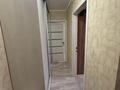 2-бөлмелі пәтер · 44.2 м² · 2/2 қабат, Узкоколейная, бағасы: 13.5 млн ₸ в Костанае — фото 5