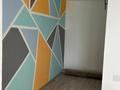 2-комнатная квартира · 50 м² · 6/6 этаж, мкр Шугыла, Жунисова — алматы жастары за 24.5 млн ₸ в Алматы, Наурызбайский р-н — фото 6