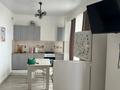 2-комнатная квартира · 50 м² · 6/6 этаж, мкр Шугыла, Жунисова — алматы жастары за 24.5 млн ₸ в Алматы, Наурызбайский р-н