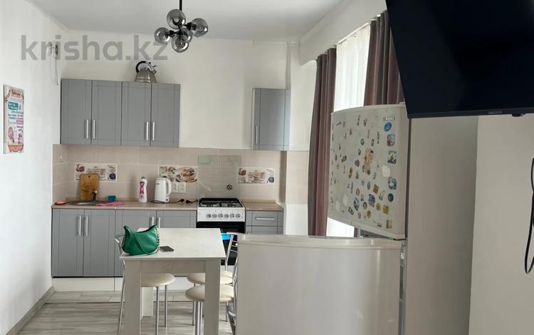2-комнатная квартира · 50 м² · 6/6 этаж, мкр Шугыла, Жунисова — алматы жастары за 24.5 млн ₸ в Алматы, Наурызбайский р-н — фото 8