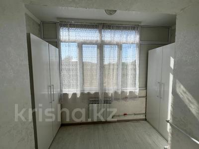 1-комнатная квартира · 30 м² · 4/5 этаж, Койбакова за 7.8 млн 〒 в Таразе