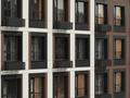 1-комнатная квартира · 37.5 м² · 8/9 этаж, Есенберлина 94 за ~ 16.9 млн 〒 в Усть-Каменогорске — фото 9