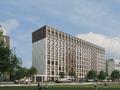 1-комнатная квартира · 37.5 м² · 8/9 этаж, Есенберлина 94 за ~ 16.9 млн 〒 в Усть-Каменогорске — фото 4