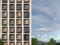 1-комнатная квартира · 37.5 м² · 8/9 этаж, Есенберлина 94 за ~ 16.9 млн 〒 в Усть-Каменогорске — фото 8