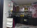 Отдельный дом · 3 комнаты · 78 м² · 700 сот., Жагалау 1 за 19 млн ₸ в Семее — фото 6