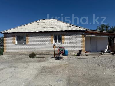 Жеке үй · 3 бөлме · 100 м² · 10 сот., Жагалау 1, бағасы: 19 млн 〒 в Семее