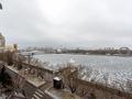 5-комнатная квартира · 282 м² · 5/8 этаж, Азербайжана Мамбетова 6 за 145 млн ₸ в Астане — фото 57