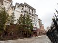 5-комнатная квартира · 282 м² · 5/8 этаж, Азербайжана Мамбетова 6 за 145 млн ₸ в Астане — фото 64