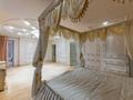 5-комнатная квартира · 282 м² · 5/8 этаж, Азербайжана Мамбетова 6 за 145 млн ₸ в Астане — фото 20