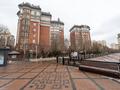 5-комнатная квартира · 282 м² · 5/8 этаж, Азербайжана Мамбетова 6 за 145 млн ₸ в Астане — фото 55
