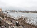 5-комнатная квартира · 282 м² · 5/8 этаж, Азербайжана Мамбетова 6 за 145 млн ₸ в Астане — фото 58