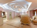 5-комнатная квартира · 282 м² · 5/8 этаж, Азербайжана Мамбетова 6 за 145 млн ₸ в Астане — фото 5