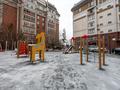 5-комнатная квартира · 282 м² · 5/8 этаж, Азербайжана Мамбетова 6 за 145 млн ₸ в Астане — фото 63